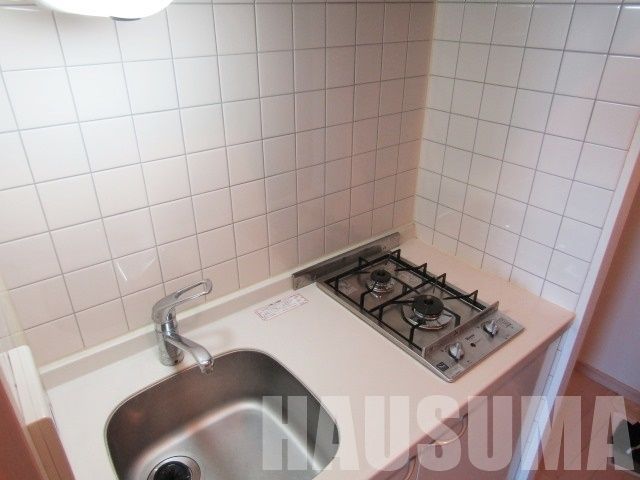 �y�L�b�`���z�@�����Ԏ��Q�l�ʐ^�ł�