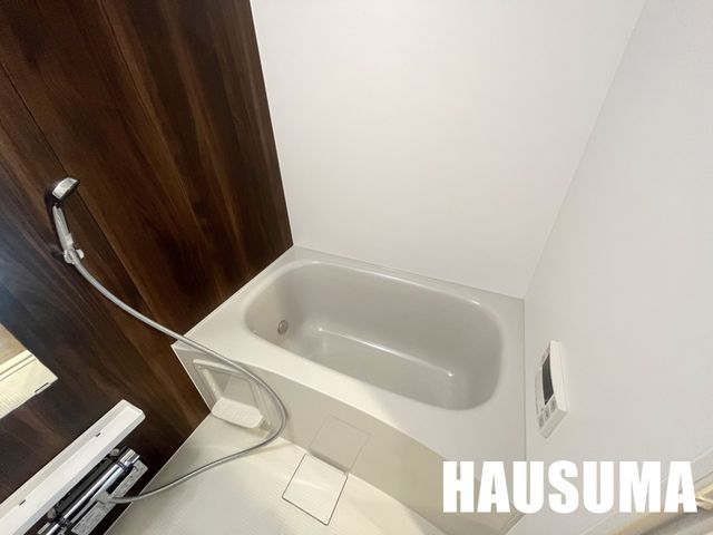 �y�o�X�z�@