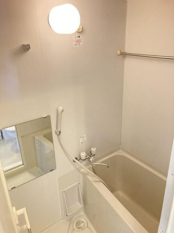 �y�o�X�z�@