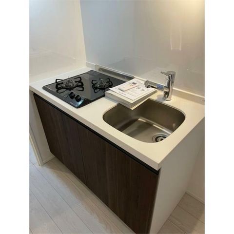 �y�L�b�`���z�@