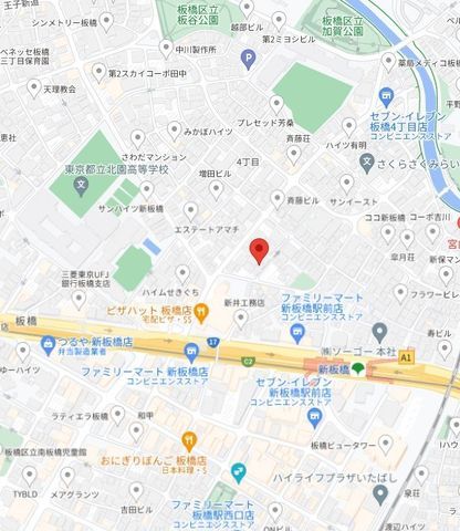 �y�n�}�z�@