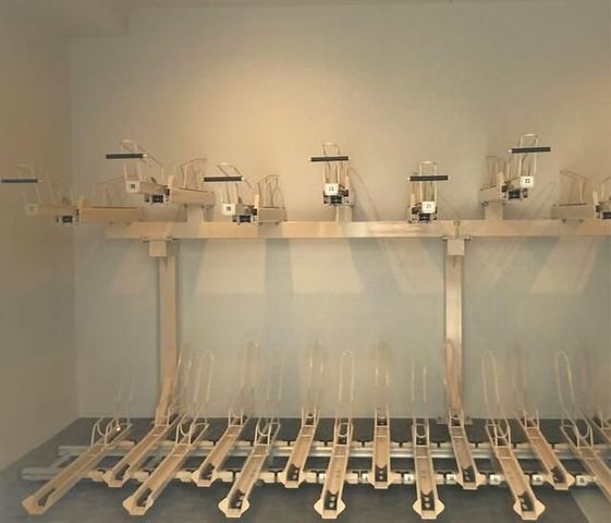 �y���̑��z�@