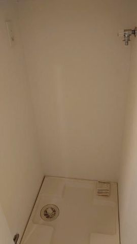 �y���̑������E�X�y�[�X�z�@