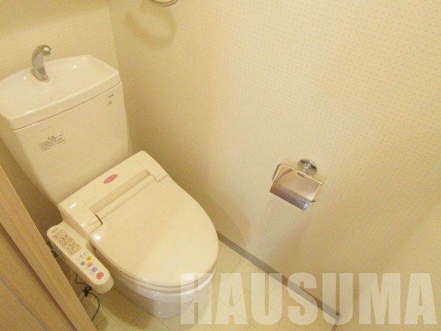 �y�g�C���z�@�����Ԏ��Q�l�ʐ^�ł�