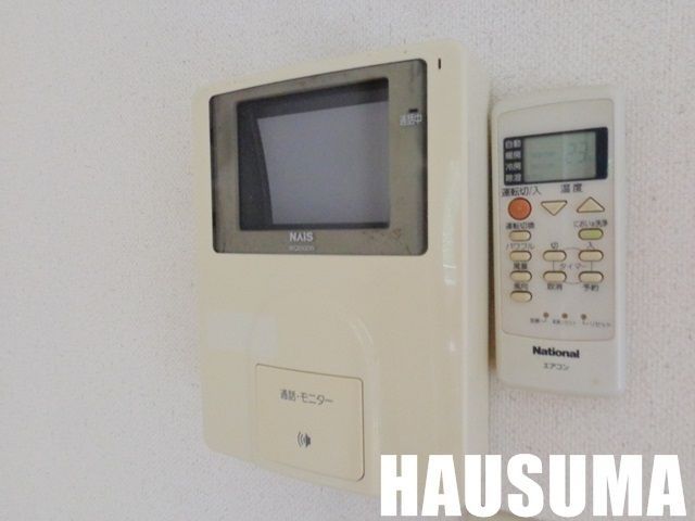 �y���̑��ݔ��z�@TV���j�^�[�z��