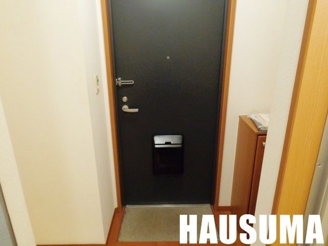 �y���ցz�@����