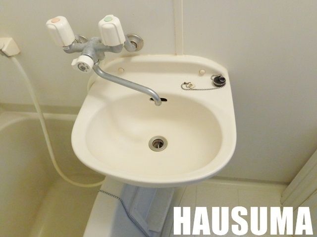 �y���ʏ��z�@���ʑ�