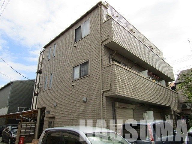 �y�����O�ρz�@�O��