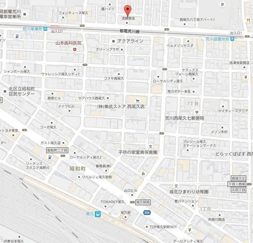 �y�n�}�z�@�n�}