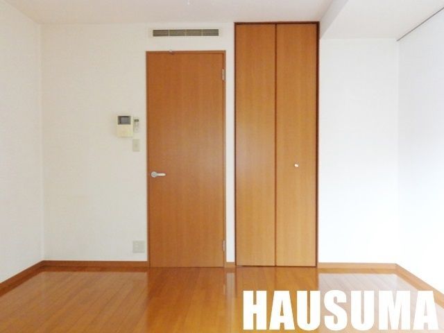 �y���̑��z�@����