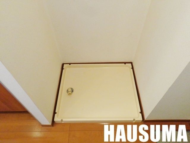 �y���̑��z�@��������@�u����