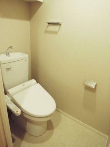 �y�g�C���z�@�g�C��