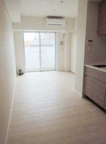 �y���̑������E�X�y�[�X�z�@����