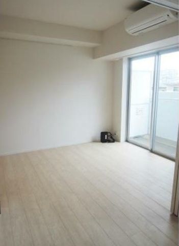 �y���̑��ݔ��z�@����