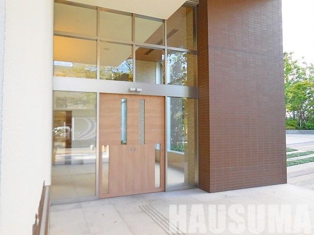 �y�G���g�����X�z�@�G���g�����X