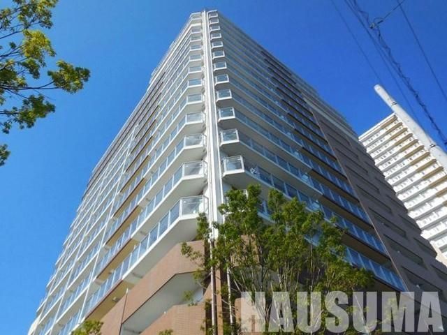 �y�����O�ρz�@�O��