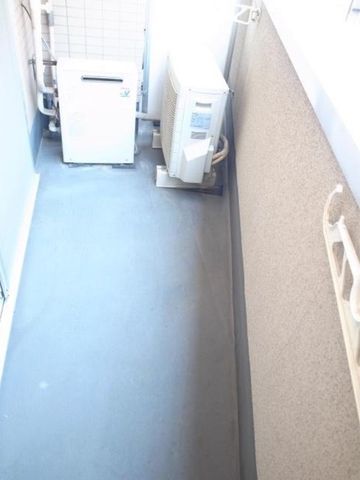 �y�o���R�j�[�z�@�o���R�j�[