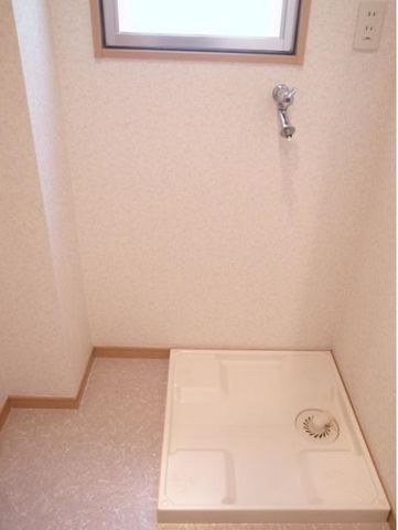 �y���̑������E�X�y�[�X�z�@����@�u��