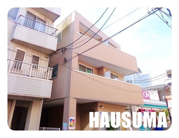 �y�����O�ρz�@�O��