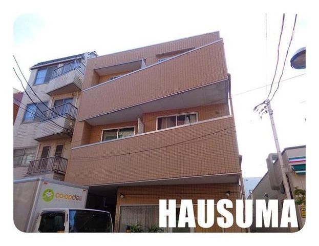 �y���̑��z�@�O��