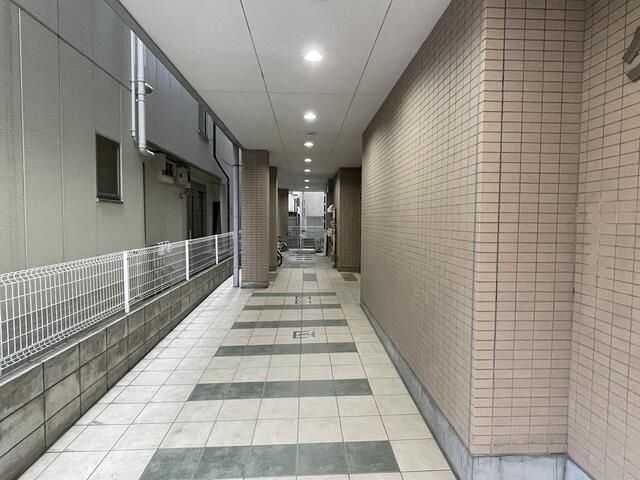 �y���̑��z�@