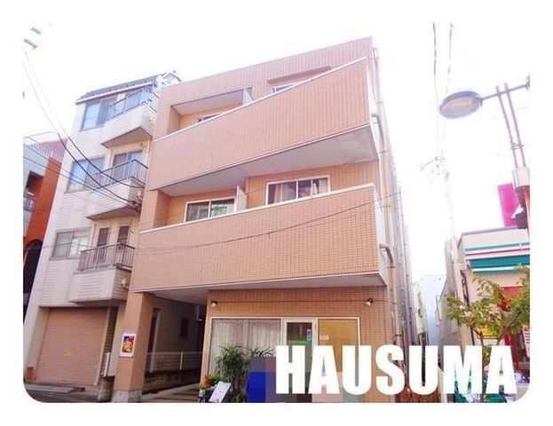 �y�����O�ρz�@�O��