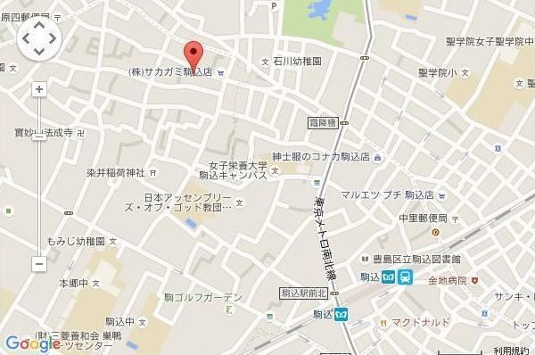 �y�n�}�z�@�n�}