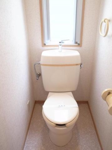 �y�g�C���z�@�������Q�l