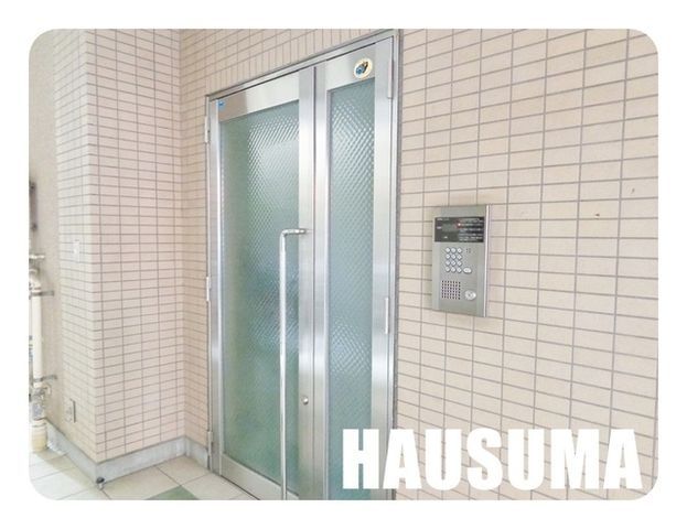 �y���̑��ݔ��z�@�I�[�g���b�N