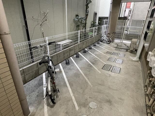 �y���̑��z�@