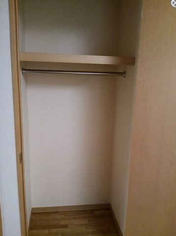 �y���̑��z�@���[