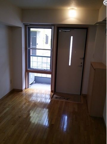 �y���ցz�@����