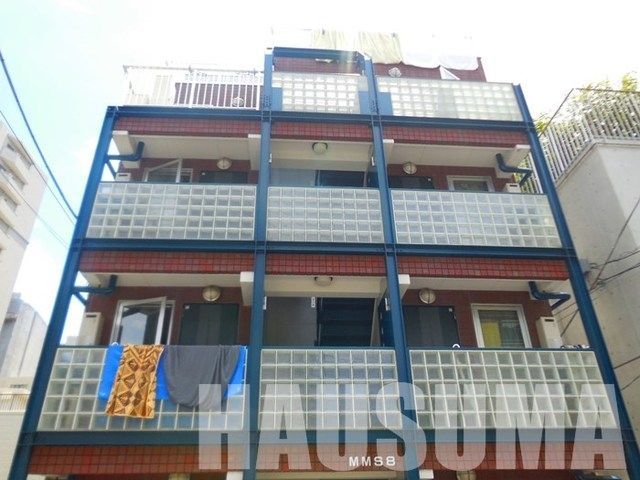 �y�����O�ρz�@�O��