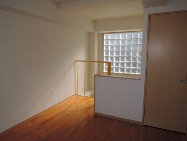 �y���̑��z�@����