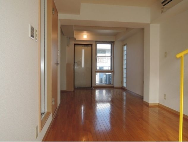 �y���̑��z�@����