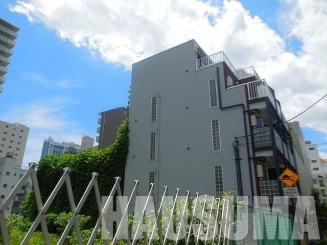 �y�����O�ρz�@�O��