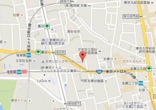 �y���̑��z�@�n�}