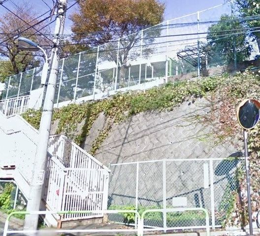 �y���Ӂz�@�����t�ۈ牀���Љ� �k��8���B 610m