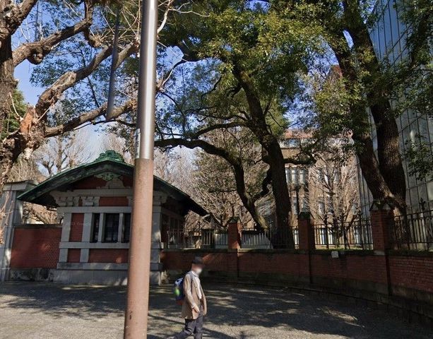 �y���Ӂz�@����������w �k��15���B 1180m