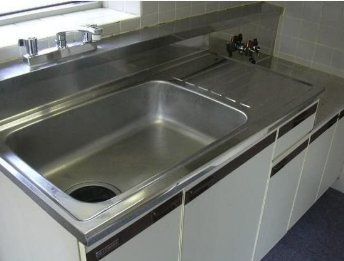 �y���[�z�@