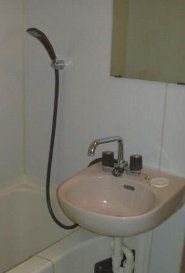 �y���ʏ��z�@