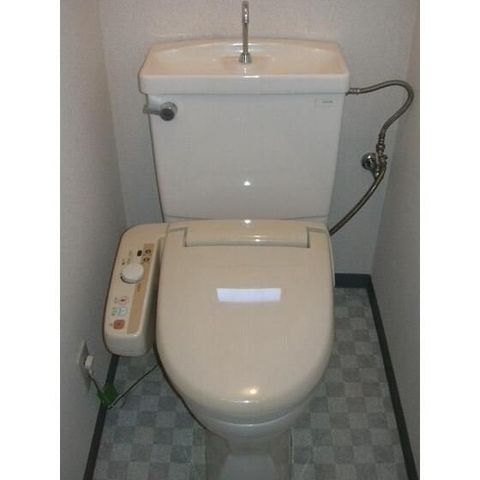 �y�g�C���z�@