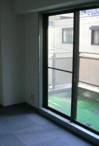 �y�o���R�j�[�z�@