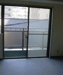 �y���̑��z�@