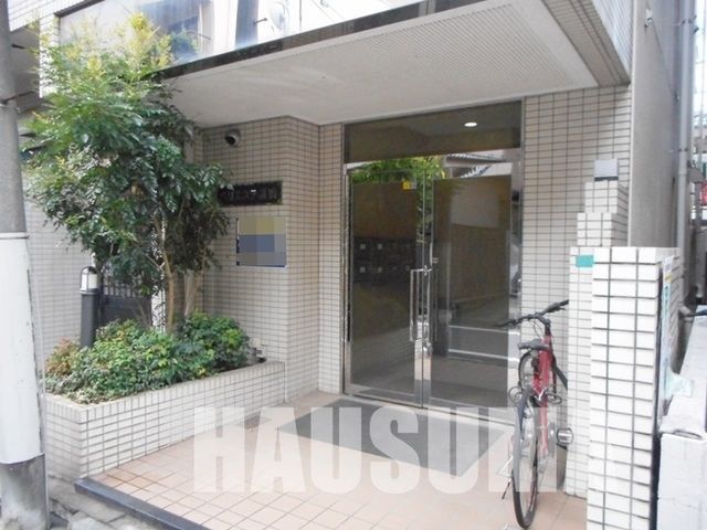 �y�G���g�����X�z�@�G���g�����X