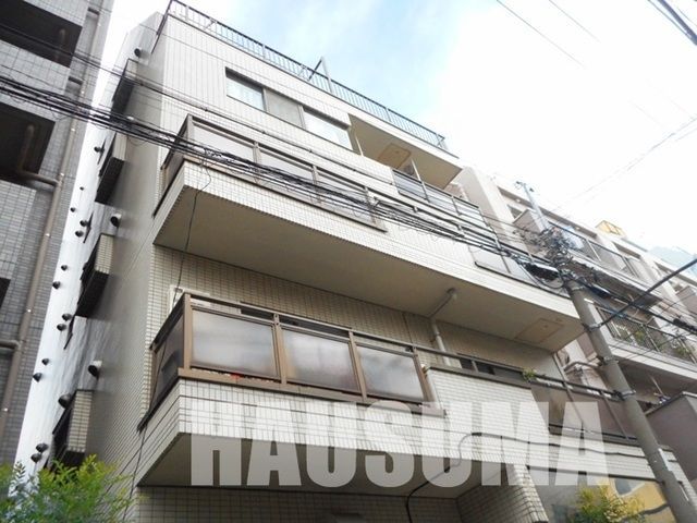 �y�����O�ρz�@�O��