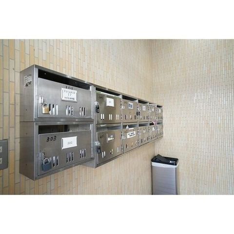 �y���̑��z�@