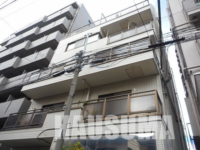 �y�����O�ρz�@�O��