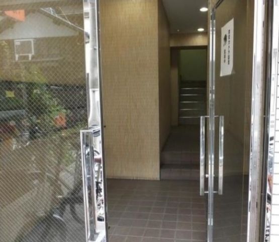 �y���̑��z�@�G���g�����X