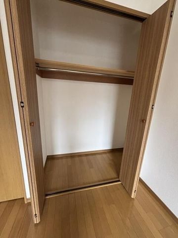 �y���[�z�@